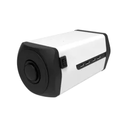 IP-камера Айпи Плюс 2BNR-550-TF