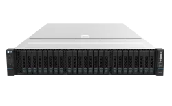 Сервер Fplus FPD-10-SP-5K2H20-CTO