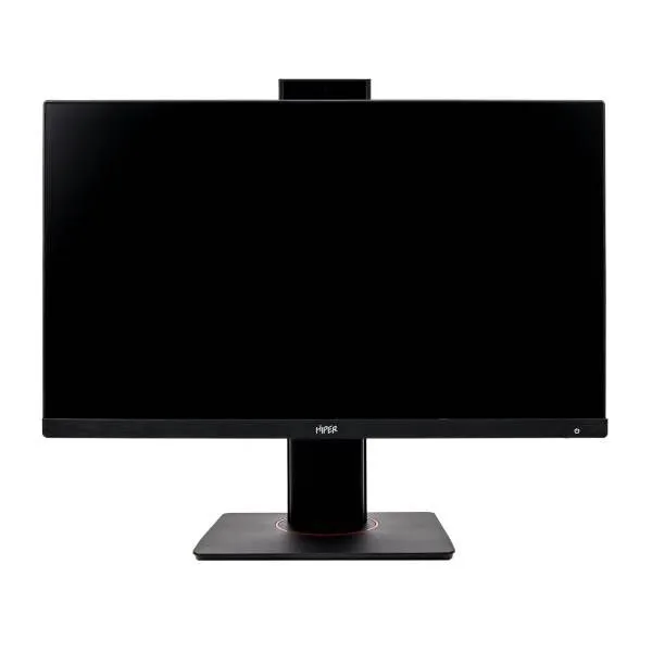 Моноблок HIPER V6 V6-i3141R16N5H6FBI6EPBMKWP 23,8 Core i3/8ГБ/256ГБ