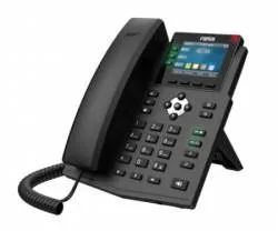 IP-телефон Fanvil X3U