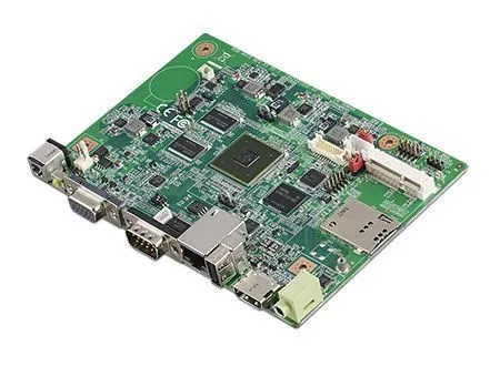 RSB-4410WD-MDA1E
