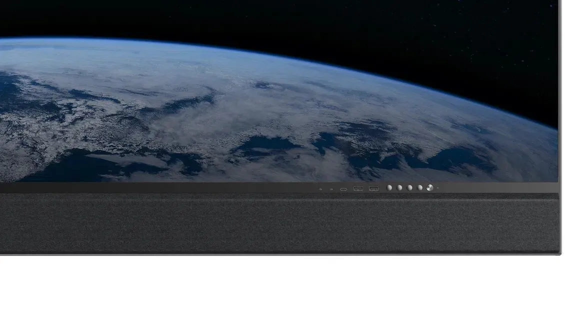 Светодиодный экран КЬЮСТЕЧ (QSTECH) 138" FHD, 3063х1846