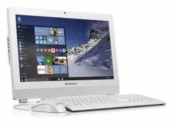 Моноблок Lenovo S200z