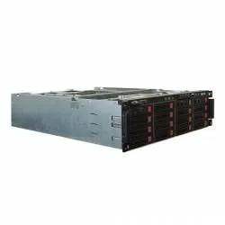 Серверная платформа Qtech QSRV-361602R