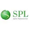 SPL