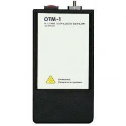 Визуальный локатор дефектов ОТМ-1 650нм