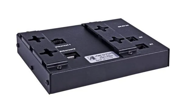 IP-АТС Агат UX-5110