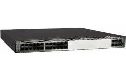 Коммутатор Huawei S5731-S24T4X