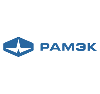 РАМЭК