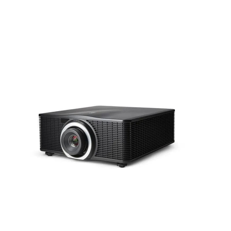 _ Лазерный проектор Barco G60-W7 Black 