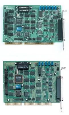 ACL-8112DG