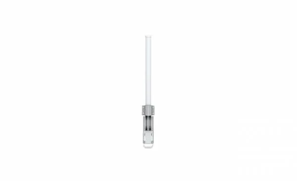 Антенна Ubiquiti AirMax Omni 5G13