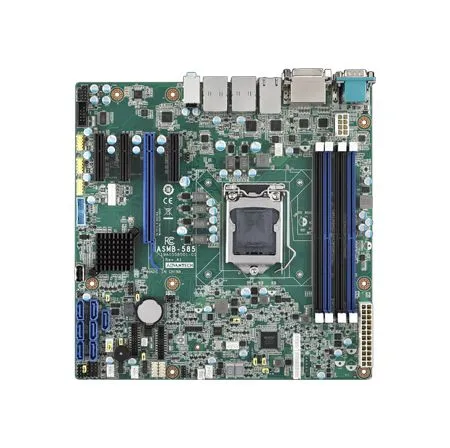 ASMB-585G2-00A1E