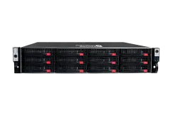 IP-видеосервер Domination ВЫСОТА IP-64E-12-HSR