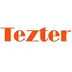 Tezter