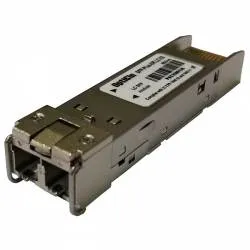 Оптический модуль OptiCin SFP28-SR.LC.01, 25G SFP28