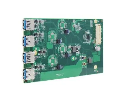 MezIO-U4-50(EA)