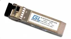 Оптический модуль GL-OT-ST12LC1-1270-1330