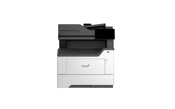 Многофункциональное устройство Fplus MB471ADFE