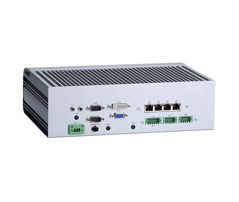 tBOX324-894-FL-i5-DIO-TMDC-CAN-GND