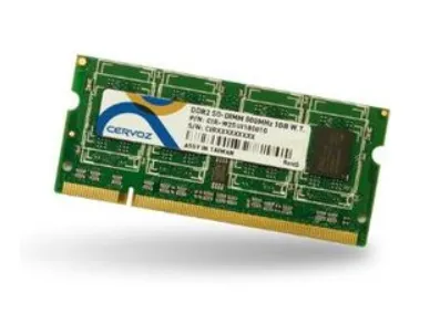 CIR-W2SUMG8002G