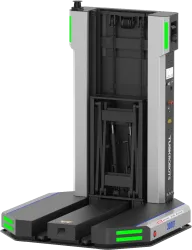 FMR-робот TUSKROBOTS FL10