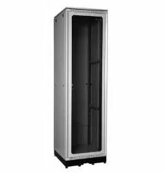 Напольный телекоммуникационный шкаф серии 623