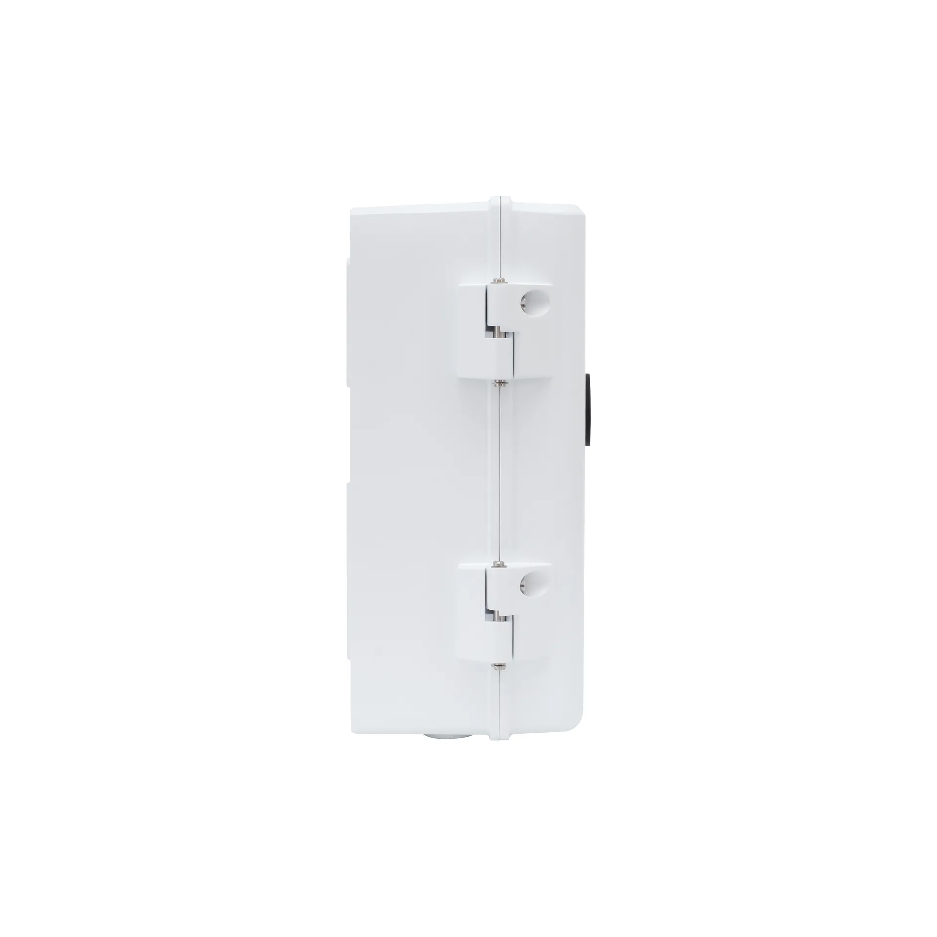 Камера сетевая PTZ 2Мп OMNY PRO HPTZ-M2A-x25-C с 25x оптическим увеличением + настенный кронштейн + монтажная коробка