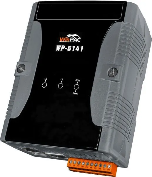 WP-5141-EN CR