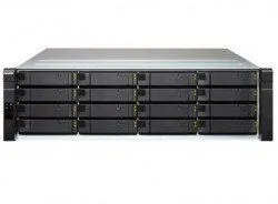 QNAP EJ1600-v2 модуль расширения