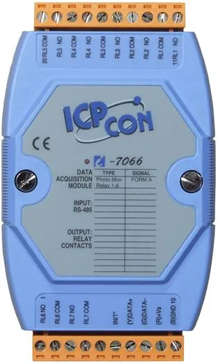 I-7066 CR