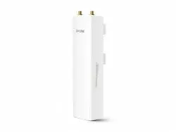 Точка доступа Tp-Link WBS510