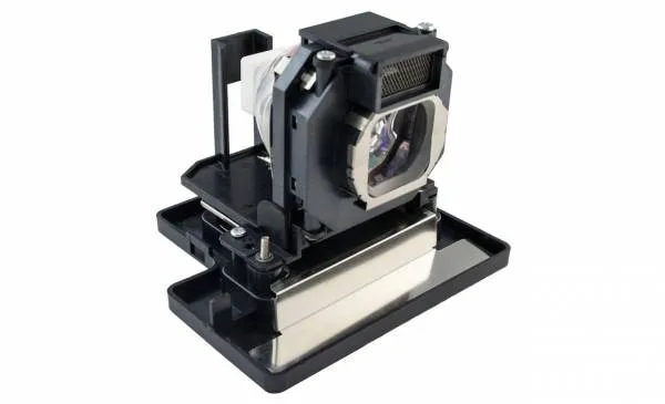 ET-LAE1000 Ламповый блок для мультимедиа проекторов  Panasonic PT-AE1000E, AE2000E, AE3000E Panasonic ET-LAE1000