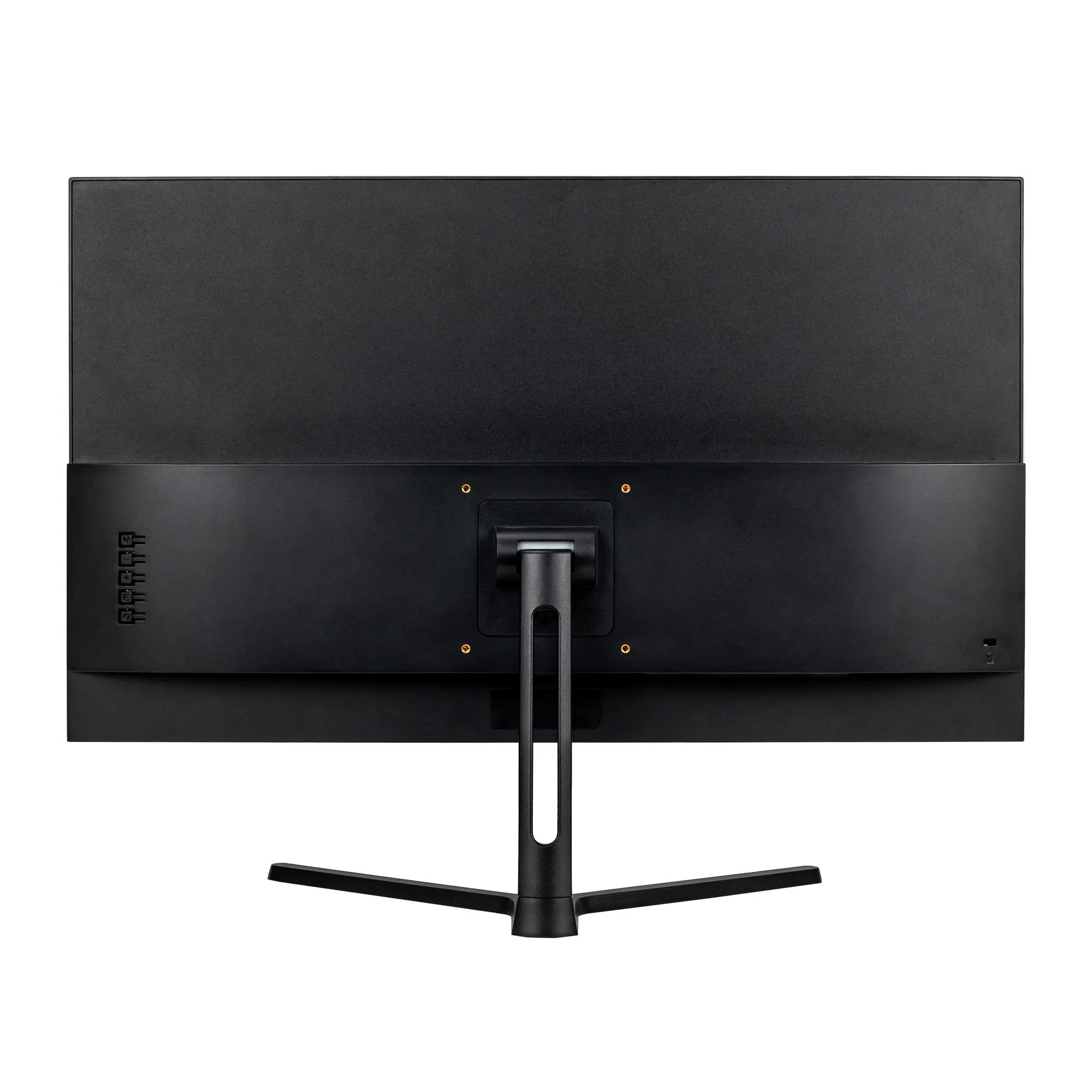 Монитор HIPER ProView (HB2702) – 27″/2560×1440