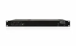 Усилитель ECLER eGPA2-150