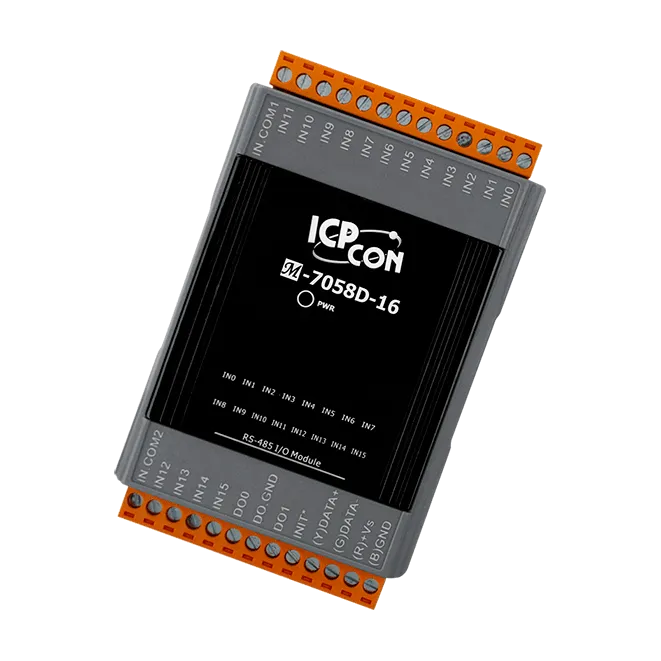 M-7058D-16-G CR