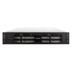 Сервер INFERIT RS216