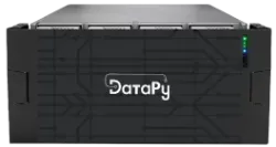 Сервер ДатаРу СМ32