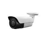 FV-DC-MV6532-3X-S