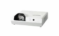 Проектор Panasonic PT-TW371R