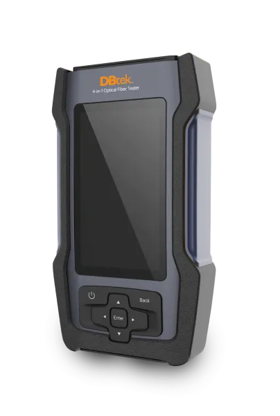 Портативный рефлектометр DBtek GT100