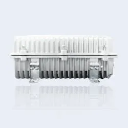 Уличный станционный терминал GPON N3Com N3-5508Q-GP