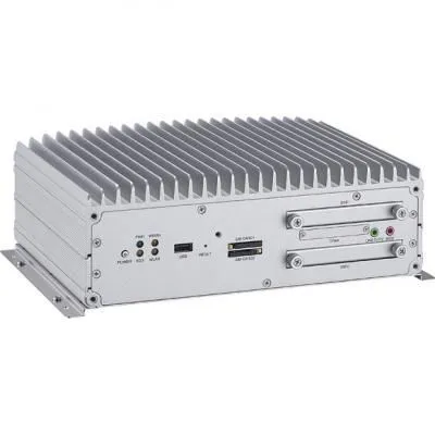 VTC 7100-C8SK