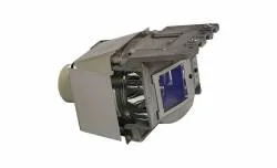 Лампа INFOCUS SP-LAMP-087