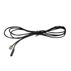 Датчик температуры 1-wire, NetPing THS, 2м