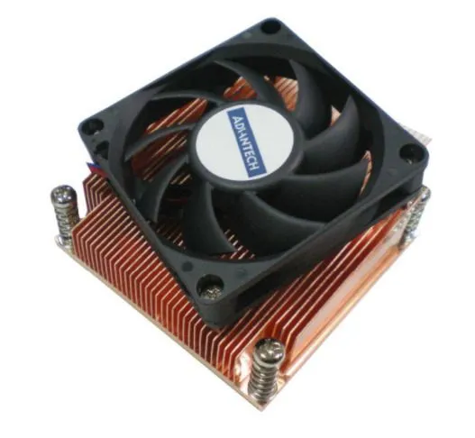 1960050255N001