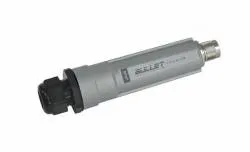 Точка доступа Ubiquiti Bullet M5 Titanium