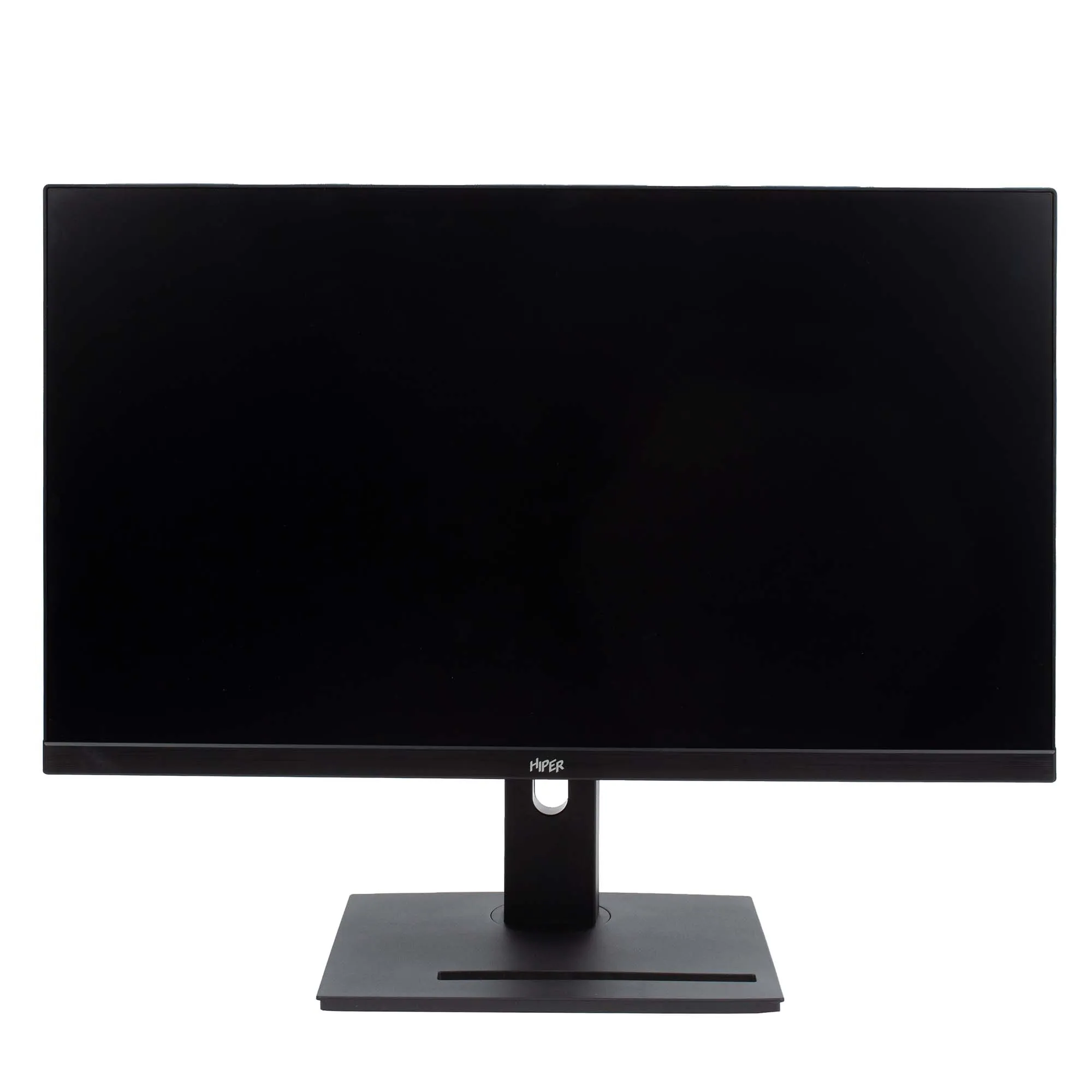 Платформа-моноблок HIPER Office HO-K23M-H510-B 23,8″