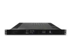 Промышленный сервер AdvantiX IS-SYS10FN
