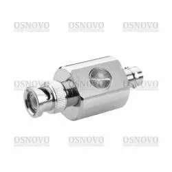 Устройство грозозащиты SP-RF/BNC